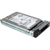 Dell Hdd 2TB Sata 7.2k 6GBps 512n 3.5'' Hot plug, For 15G Servers & R340/R440/R540/R740 - (400-ATKJ)