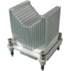 Dell Heat Sink Standard For 2nd Cpu R550/R750xs - (412-AAYT)
