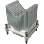 Dell Heat Sink Standard For 2nd Cpu R550/R750xs - (412-AAYT)