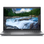 Dell Laptop Latitude 5540 15.6'' FHD/i5-1335U/16GB/512GB SSD/Intel Iris XE/Win 10 Pro(Win 11 Pro License)/3Y Prosupport Nbd - (713660148)