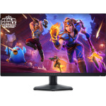 Dell Monitor Alienware 27'' Fhd 1ms 360Hz IPS, HDMI, DP, Height Adjustable, Amd FreeSync, 3YEarsw - (AW2724HF)
