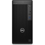 Dell Pc Optiplex 3000 MT/i3-12100/8GB/256GB SSD/Uhd Graphics 730/DVD-RW/Win 10 Pro (Win 11 Pro License)/5Y Prosupport - (713654920)