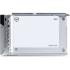 Dell Sdd 480GB Sata Read Intensive 6GBps 2.5'' Hot Plug - (345-BDZZ)