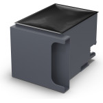 Epson Maintenance Box - (C13T671400)
