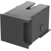 Epson Maintenance Box - (C13T671600)