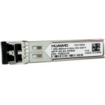 Huawei eSFP-GE-SX-MM850 - (02315204)