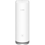 Huawei Mesh Wi-Fi Home System MESH7 AX6600 1 Pack - (53039092)