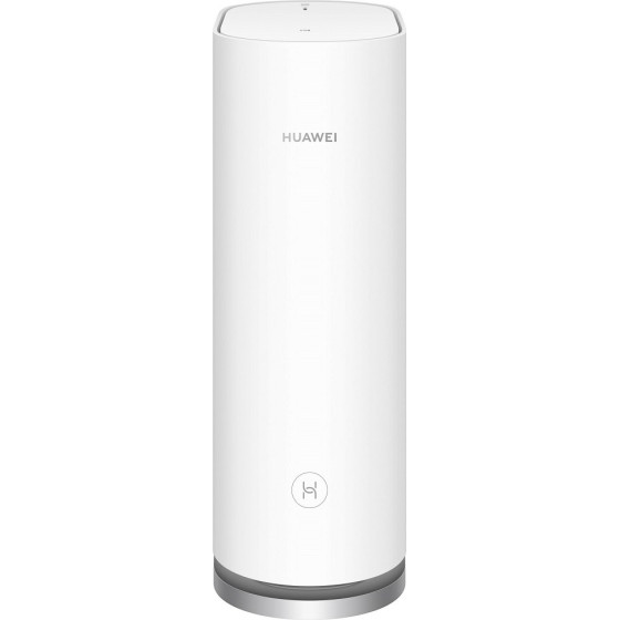 Huawei Mesh Wi-Fi Home System MESH7 AX6600 1 Pack - (53039092)