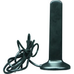 Huawei Isotropic Antenna - (27012152)