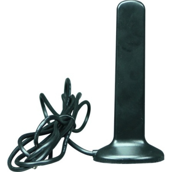 Huawei Isotropic Antenna - (27012152)