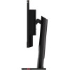 Lenovo Monitor Tiny-In-One 23.8''' Gen5 Fhd Ips Touch, Display Port, USB,Webcam ,3YEarsw - (12NBGAT1EU)