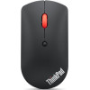 Lenovo Thinkpad Bluetooth Silent Mouse - (4Y50X88822)