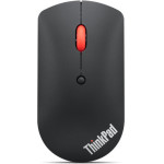 Lenovo Thinkpad Bluetooth Silent Mouse - (4Y50X88822)