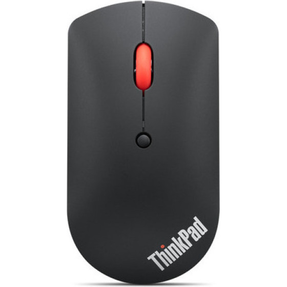 Lenovo Thinkpad Bluetooth Silent Mouse - (4Y50X88822)