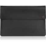 Lenovo Thinkpad Leather Sleeve Case - (4X40U97972)