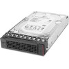 Lenovo Thinkserver Hdd 1TB Sata 7.2k, 3.5'', 6GBps - (4XB0G88760)