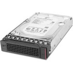 Lenovo Thinkserver Hdd 1TB Sata 7.2k, 3.5'', 6GBps - (4XB0G88760)
