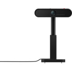 Lenovo Thinkvision MC50 Monitor Webcam - (4XC1D66056)
