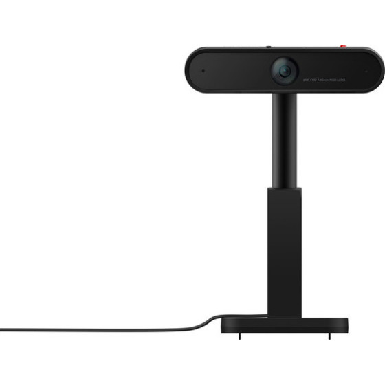 Lenovo Thinkvision MC50 Monitor Webcam - (4XC1D66056)