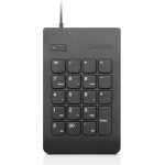 Lenovo Usb Numeric Keypad Gen 2 - (4Y40R38905)