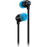 Logitech Headset Gaming G333 Black - (981-000924)