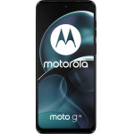 Motorola Smartphone G14, 6.5''/Unisoc T616/4GB/128GB/Android 13/Steel Gray - (PAYF0003PL)