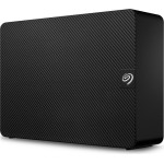 Seagate Expansion Desktop Drive 8TB, Usb 3.0, Black - (STKP8000400)
