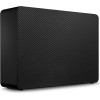Seagate Expansion Desktop Drive 8TB, Usb 3.0, Black - (STKP8000400)