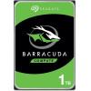Seagate Hdd Barracuda 1TB Sata III, 3.5'' - (ST1000DM014)
