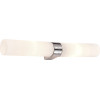 Homelighting 15527-2 NIL WALL LAMP �2 - (77-3653)
