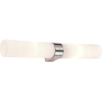 Homelighting 15527-2 NIL WALL LAMP �2 - (77-3653)