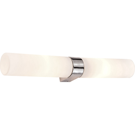 Homelighting 15527-2 NIL WALL LAMP �2 - (77-3653)