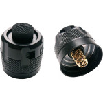NiteCore Tail Cap MH12V2,��25V2 �������� ���������