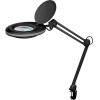 Goobay ������������ ����� �� ���������, LED, 3 ��������, 1.75x - (64989)