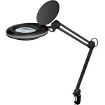 Goobay ������������ ����� �� ���������, LED, 3 ��������, 1.75x - (64989)