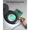 Goobay ������������ ����� �� ���������, LED, 3 ��������, 1.75x - (64989)
