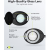 Goobay ������������ ����� �� ���������, LED, 3 ��������, 1.75x - (64989)