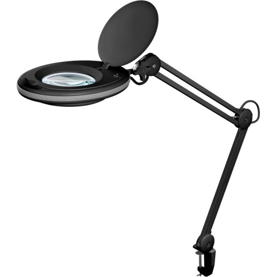 Goobay ������������ ����� �� ���������, LED, 3 ��������, 1.75x - (64989)