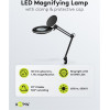 Goobay ������������ ����� �� ���������, LED, 3 ��������, 1.75x - (64989)
