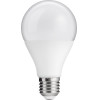 Goobay Led ����� Bulb E27, 11W, 3000K, 1055lm - (65388)