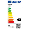 Goobay Led ����� Bulb E27, 11W, 3000K, 1055lm - (65388)