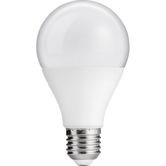Goobay Led ����� Bulb E27, 11W, 3000K, 1055lm - (65388)