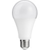 Goobay Led ����� Bulb E27, 15W, 3000K, 1800lm - (65389)