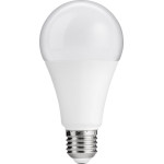 Goobay Led ����� Bulb E27, 15W, 3000K, 1800lm - (65389)