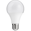 Goobay Led ����� Bulb E27, 8.5W, 3000K, 806lm - (65378)