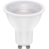 Goobay Led ����� Spot GU10, 5W, 3000K, 370lm - (65376)