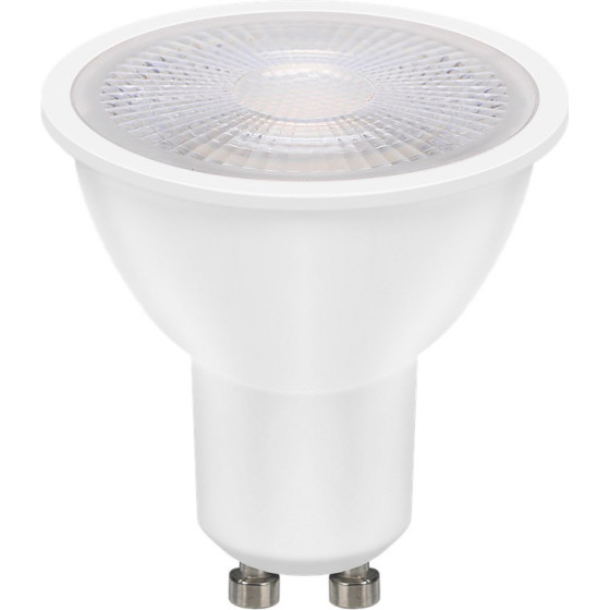 Goobay Led ����� Spot GU10, 5W, 3000K, 370lm - (65376)