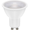 Goobay Led ����� Spot GU10, 8W, 3000K, 650lm - (65377)