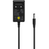 Goobay ���������� ��������� 3V-12V, 18W/1.5A, 12 Tips - (64569)