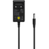 Goobay ���������� ��������� 3V-12V, 27W/2.25A, 12 Tips - (64570)